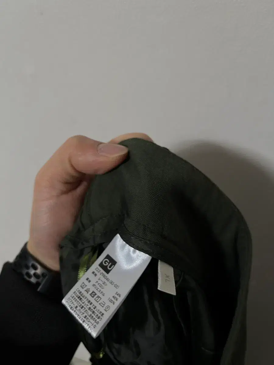 thumbnail-4